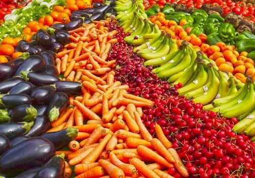 El Ministerio de Agricultura, Pesca y Alimentación publica un documento con 10 preguntas y respuestas para aclarar dudas sobre la ley de la cadena alimentaria