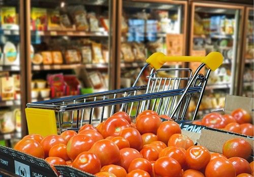 La cadena de valor del gran consumo solicita la colaboración del Gobierno para poder garantizar el buen funcionamiento de la cadena de suministro