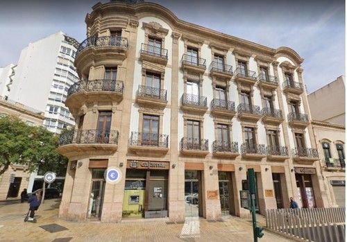 El Centro de Prevención de Riesgos Laborales organiza una jornada sobre evaluación de riesgos psicosociales en empresas hortofrutícolas