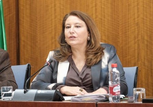 La Junta moviliza 240M€ en un mes para apoyar al sector primario ante el alza de costes y la sequía