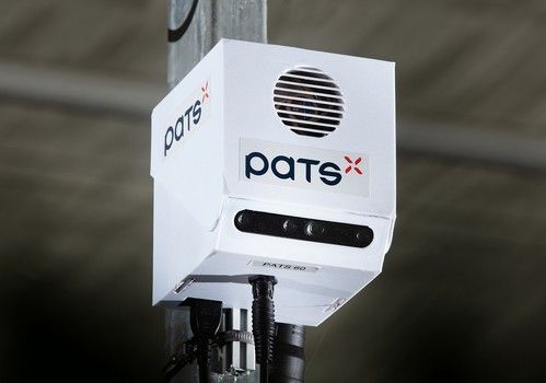 Biobest y PATS hacen accesible la protección de cultivos basada en datos