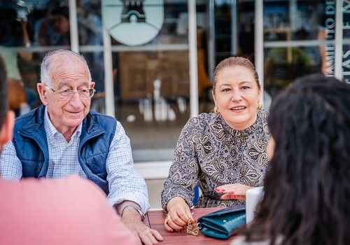 El PP exige al Gobierno de España una rebaja de módulos en el IRPF para agricultores del 50%