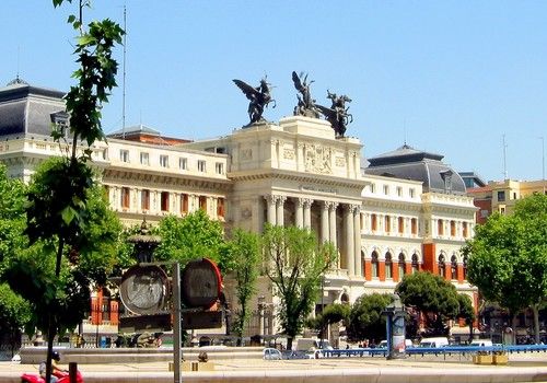 El Gobierno aprueba nuevas medidas de apoyo al sector agrario para hacer frente a las consecuencias de la guerra