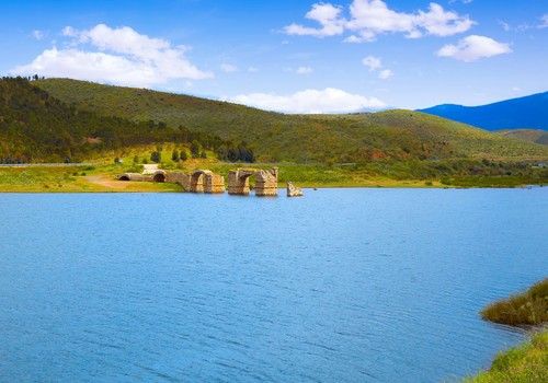 El Gobierno aprueba una estrategia para mejorar la gestión del agua frente a los impactos del Cambio Climático