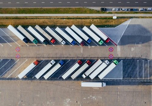 Las exportaciones agroalimentarias crecen un 17,5% entre enero y mayo de 2022 y logran un récord histórico de 6.987 millones