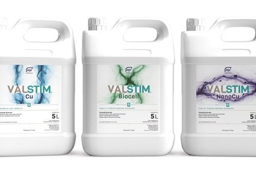 IQV Agro España, la élite en protección y nutrición de cultivos mediante sustancias naturales