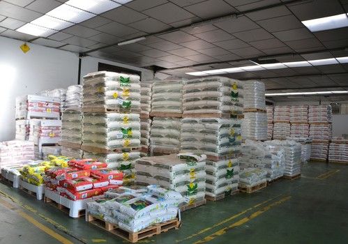 La mejor forma de comenzar la campaña con éxito, con la Cooperativa Santa María del Águila