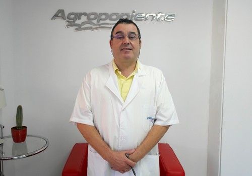 Agroponiente arranca una nueva campaña centrado en un gran reto: potenciar su esencia, sus valores y su posición de referencia para los agricultores