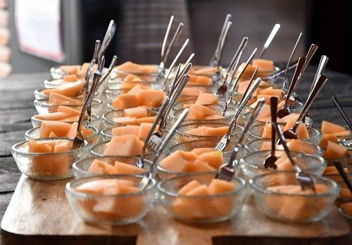 Rijk Zwaan 'aterrizará' en Madrid bajo el eslogan más innovador, creativo y atractivo para el consumidor, Colourful Life