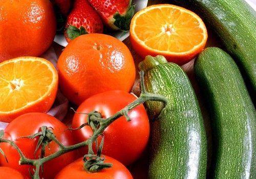 Las exportaciones agroalimentarias andaluzas superan por primera vez los 9.000 millones en siete meses, y crecen un 16,4%