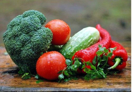 El Gobierno aprueba un paquete legislativo para la aplicación de la Política Agraria Común (PAC) en el sector hortofrutícola