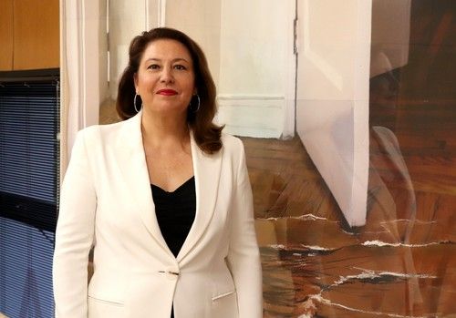 La Junta pide al Estado que “reconsidere” la decisión “injusta” de limitar el trasvase Tajo-Segura a 7 hm³