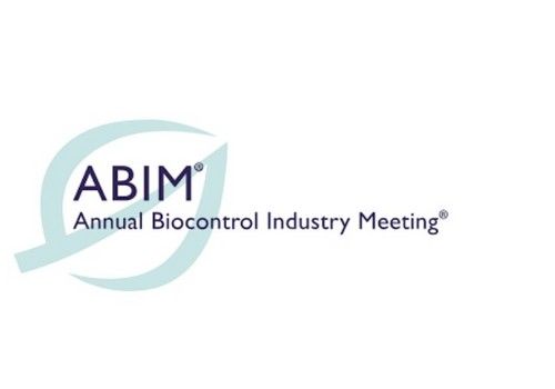Idai Nature y Oro Agri patrocinadores Platinum de ABIM 2022