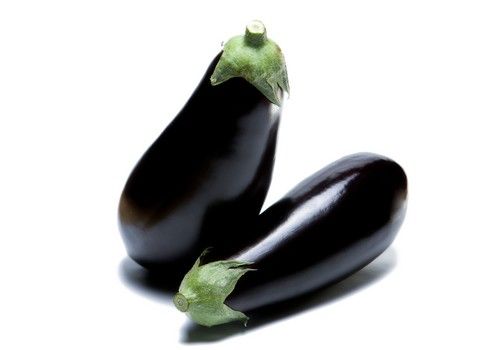HORTYFRUTA activa la Extensión de Norma de Calidad para berenjena