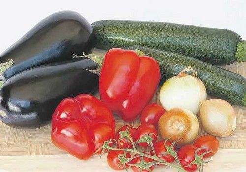 ¡Pánico a una bajada repentina de precios en la agricultura almeriense!