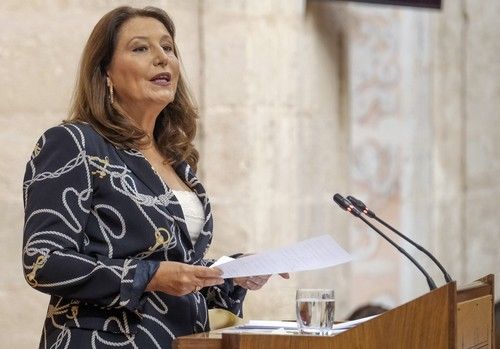 Crespo subraya la importancia del Plan S.O.S. para reducir el déficit hídrico con planificaciones a corto, medio y largo plazo