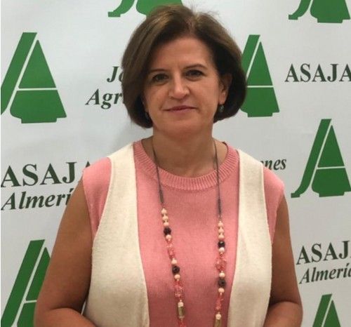 ASAJA asegura que el impacto de la última subida del SMI sobre la actividad agraria será dramático