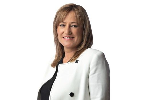 'Níjar aumenta la apuesta por el ecológico porque es fiel reflejo de nuestra agricultura 2.0'