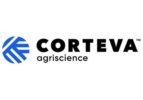 Corteva Agriscience publica su Informe Global de Sostenibilidad y ESG 2022 con avances sobre su compromiso por la agricultura del futuro