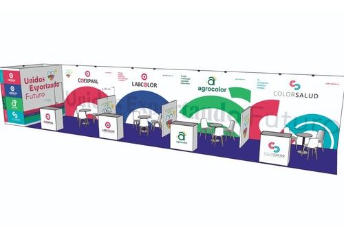 COEXPHAL presentará la campaña ‘La Primera Sandía Europea es de España, es nuestra’ en Infoagro Exhibition