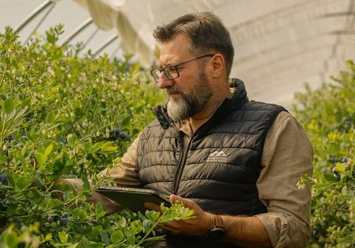 “Archer nace para aportar una respuesta mejorada al uso de bioestimulantes polivalentes”