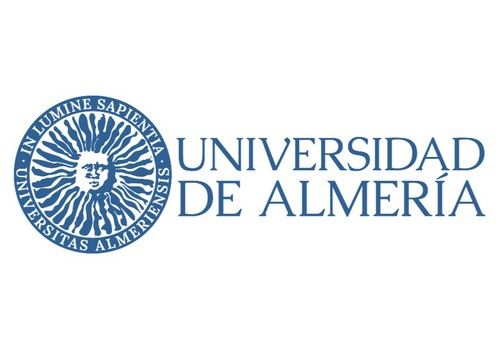 Regresa el Curso de Verano dedicado a la mejora genética de hortícolas