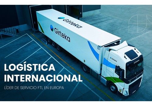 Brindando apoyo a los productores españoles en temporada alta