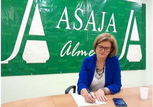 ASAJA pide la creación de un ministerio que una 