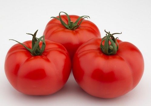 HM.CLAUSE, de la mano del agricultor para encarar los problemas del campo