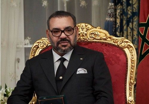 La falta de acuerdo entre Europa y Marruecos por la pesca acecha a los agricultores almerienses, no tenemos gobierno para negociar y el presidente de la UE está en funciones