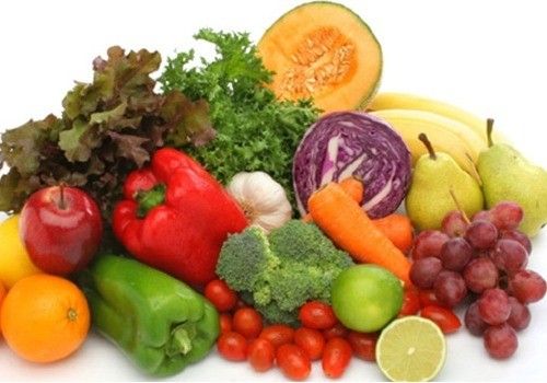 Las exportaciones agroalimentarias y pesqueras alcanzaron la cifra récord de 68.018 millones de euros en 2022, un incremento del 13,1% respecto a 2021