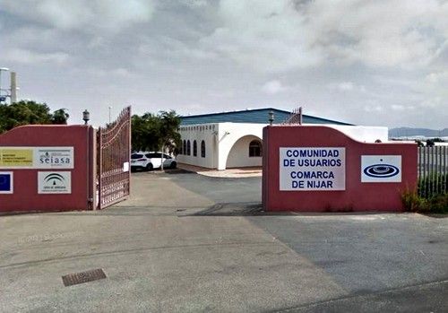 Los regantes de la Comarca de Níjar y la Junta de Andalucía buscan un acuerdo que satisfaga a agricultura sin perjudicar el turismo
