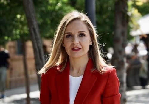 El PP denuncia la “insolidaridad” del Gobierno de Sánchez con la provincia en materia hídrica