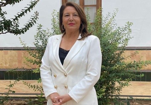 Crespo pide a Espadas que deje de encubrir a Sánchez y le exija que actúe ya contra la sequía