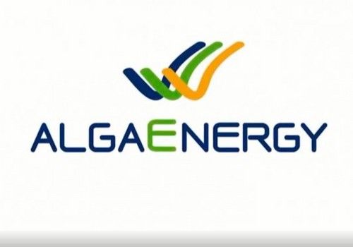AlgaEnergy vuelve a IFEMA en el marco de la Fruit Attraction con nuevos hallazgos científicos que refuerzan su compromiso con el sector