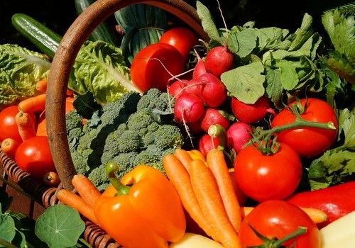 El Gobierno aprueba medidas de flexibilización para apoyar a los sectores hortofrutícola y vitivinícola afectados por fenómenos climáticos adversos