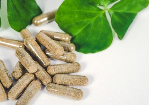 Un nuevo proyecto europeo combina inteligencia artificial y biología sintética para la obtención de compuestos vegetales
