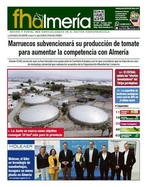 Nº 180-Octubre 2023