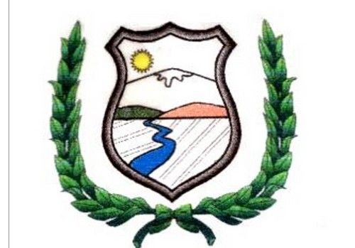 La Junta Central de Usuarios de Aguas del Valle del Almanzora pide acelerar los trabajos que las administraciones vienen realizando para la puesta en marcha de las desaladoras Bajo Almanzora I y II
