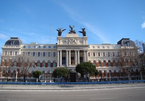 El Gobierno crea un órgano de coordinación interministerial del Sistema de Conocimiento e Innovación en Agricultura