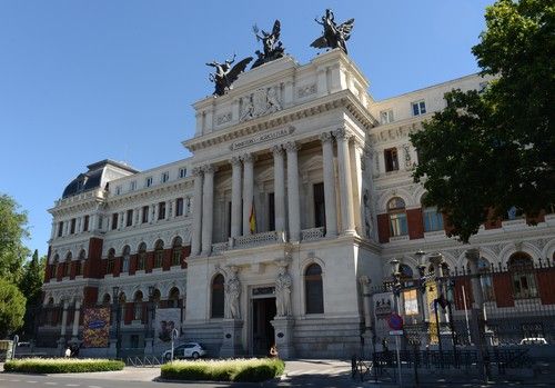 El Ministerio de Agricultura, Pesca y Alimentación invierte 38,70 millones de euros en la modernización y eficiencia de los regadíos almerienses