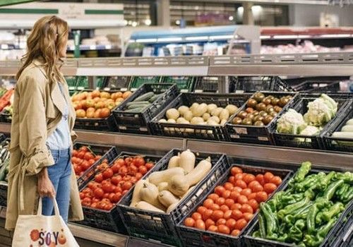 La cadena de valor española propone tres medidas de mejora del Reglamento de envases