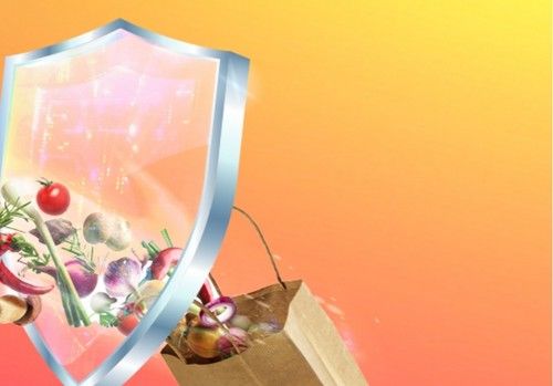 El Congreso AECOC de Seguridad Alimentaria analizará los retos globales a los que se enfrenta la cadena agroalimentaria