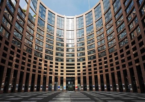 El Parlamento Europeo pide una mayor reducción del desperdicio alimentario en su postura sobre la propuesta de directiva de residuos