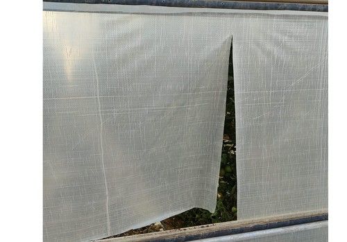 COAG Almería alerta de una nueva oleada de robos en zonas agrarias de la comarca de Níjar