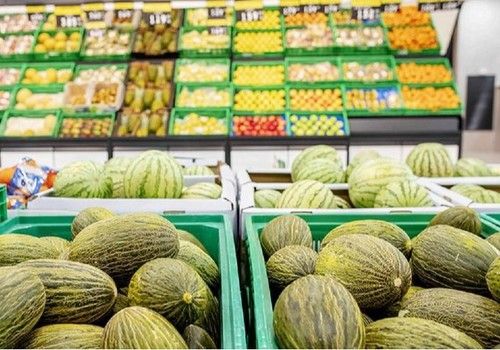 Etiquetar tomates y melones como originarios del Reino de Marruecos en lugar de originarios del Sáhara Occidental infringe la legislación de la UE