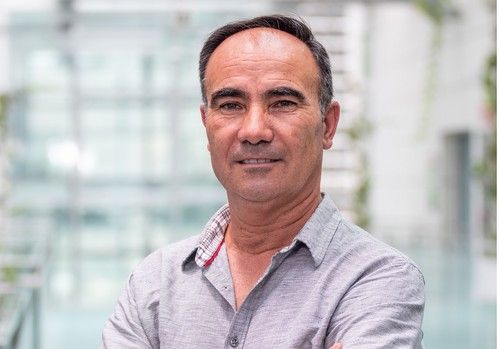 HORTYFRUTA reelige a todos los miembros de su Junta Directiva