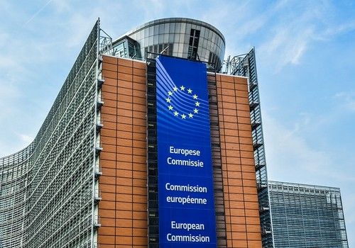 Comienza la elección de los 80 integrantes del Observatorio de la Agricultura y la Cadena Alimentaria