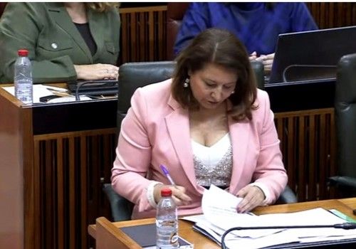 La Junta refuerza su apoyo al relevo generacional con una nueva línea de ayudas de 130 millones