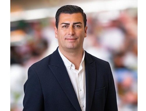 “Confiamos en que esta sea la mejor Expolevante que se ha celebrado nunca”